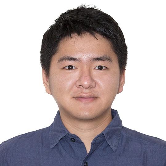 Shi Qiu
