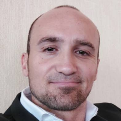 Christoph Schellnast