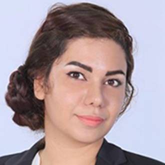 Fatemeh Deldar Deldarabdolmaleki