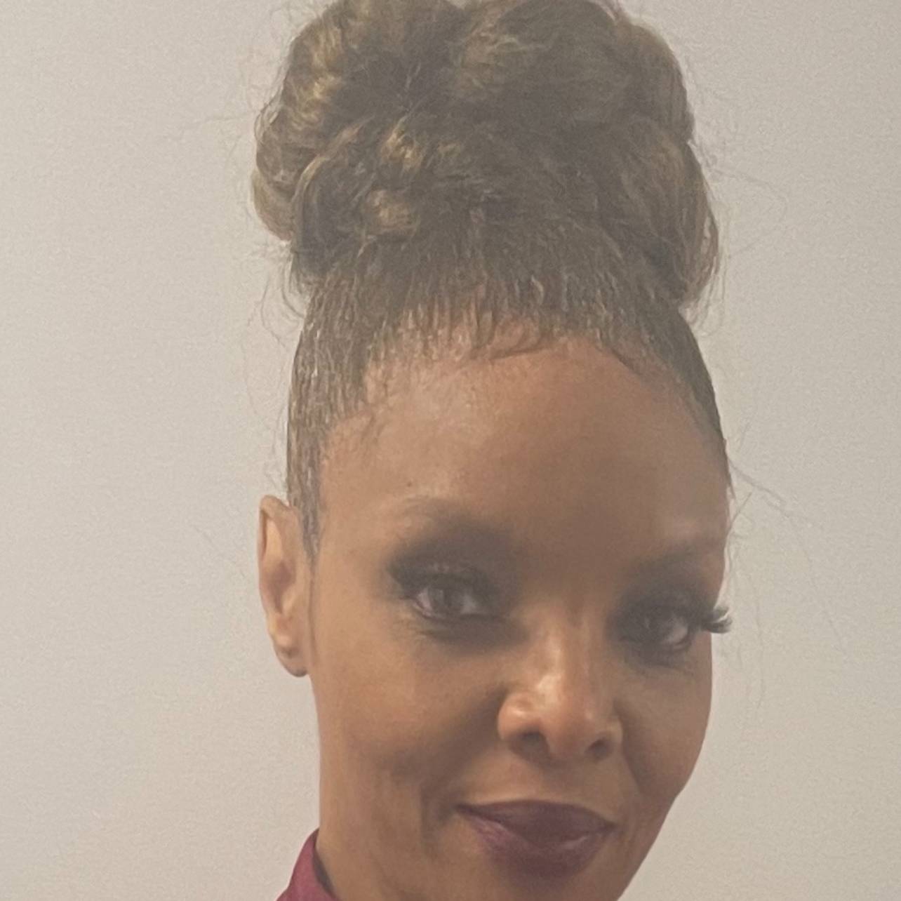 Rainere Hale Placido