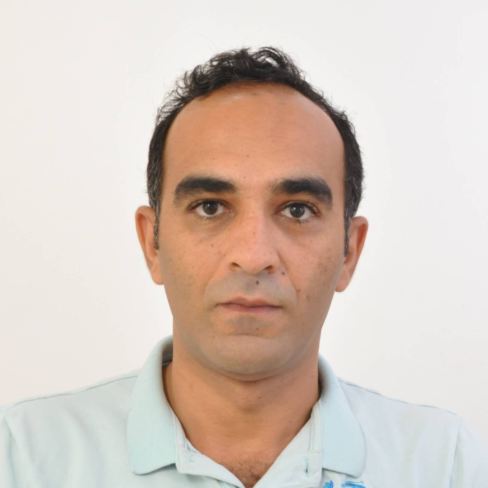 M Helmi Aboulsoud