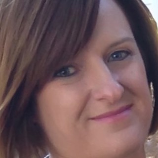 Rhonda Buchanan