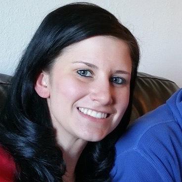 Janna Wesley