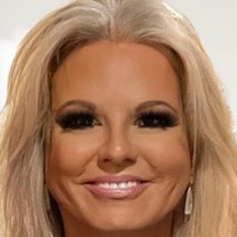 Debra Robinson