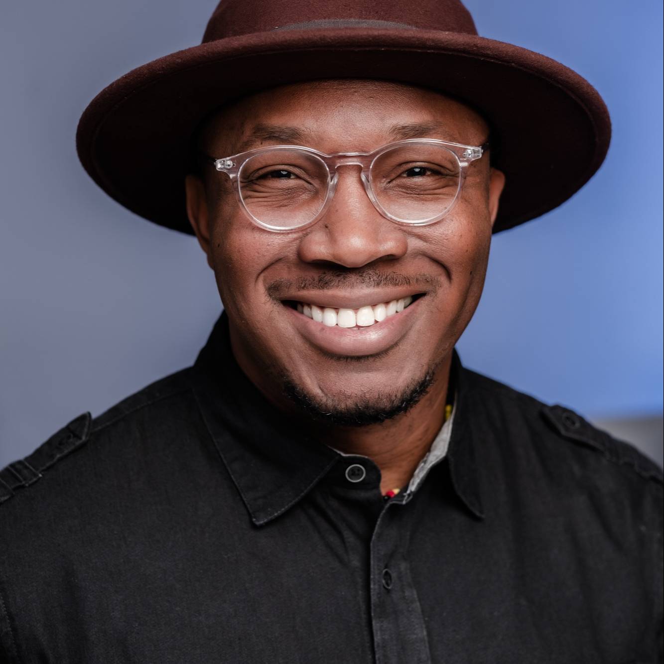 Teshorn Jackson