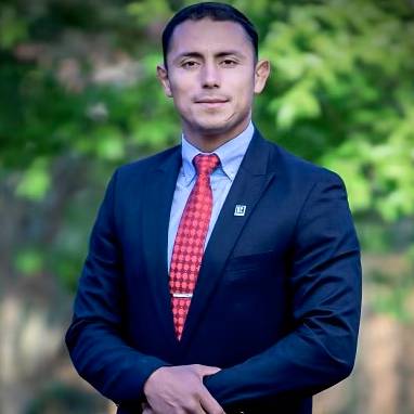 Leopoldo Ferrel Lopez