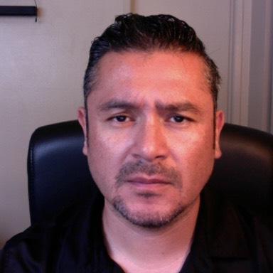 Jose Luquin