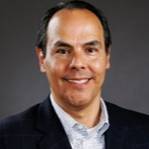 Rick Garza