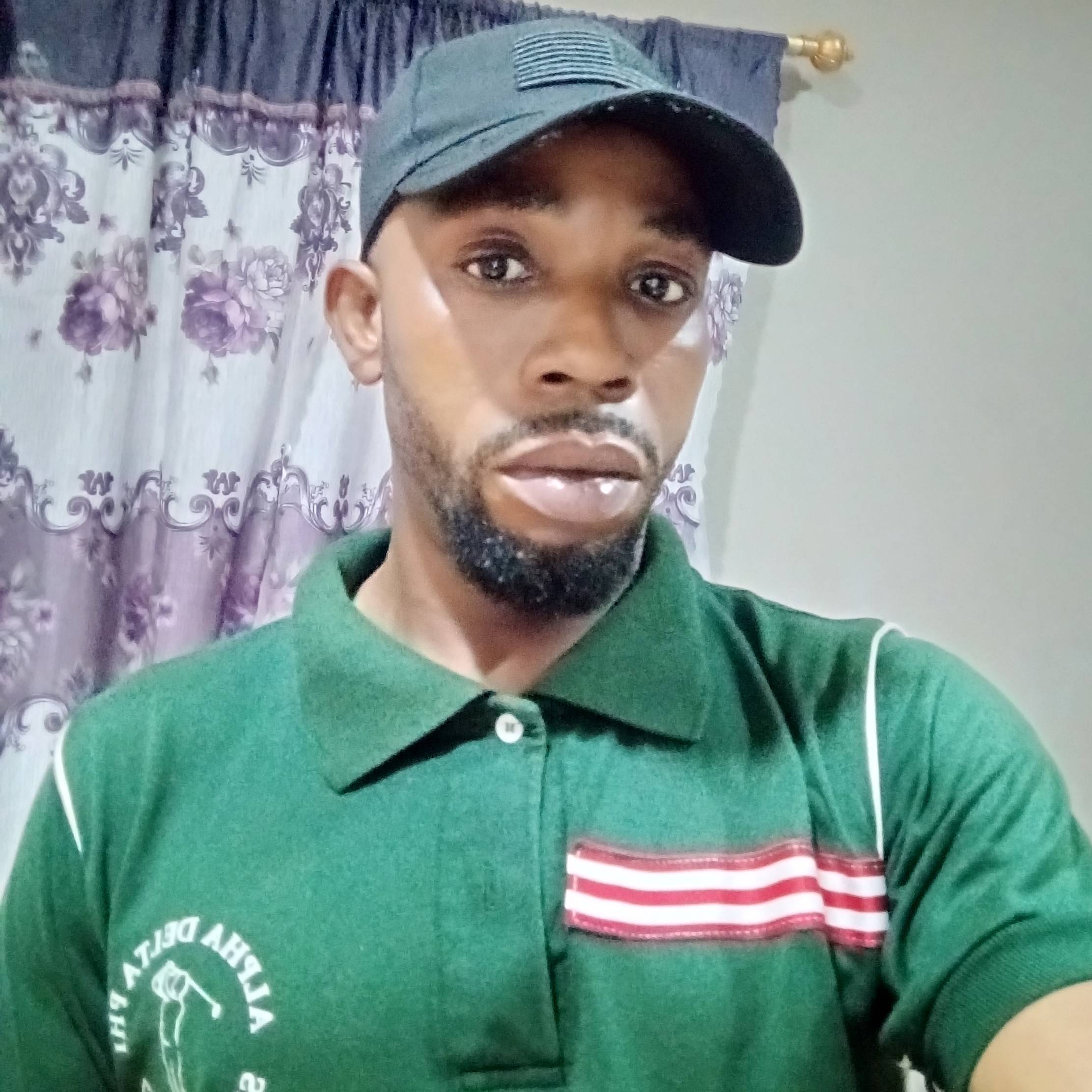 MOSES FRANCIS THOLLEY