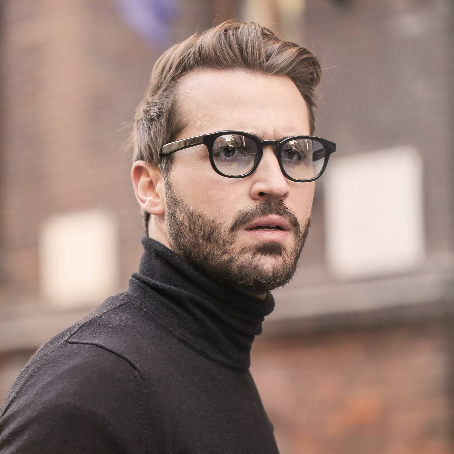 Cableetahhhhhhhhhhhhh