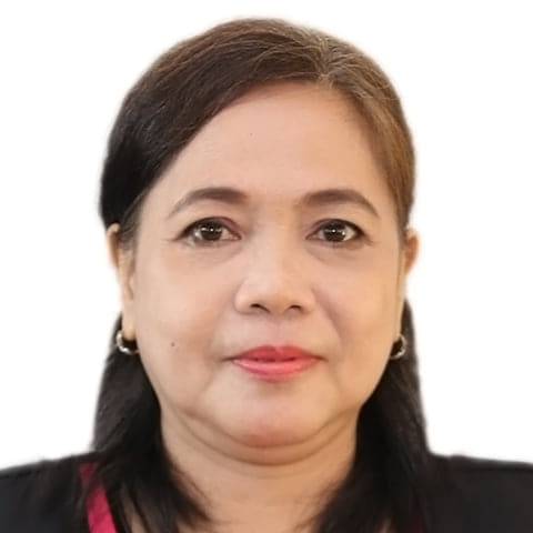 Leny Jimenez Mendoza