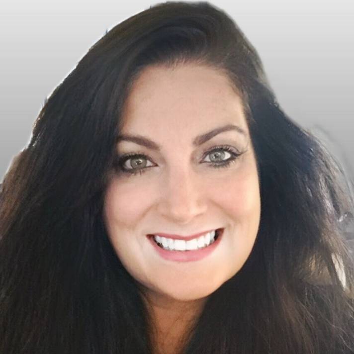 Cynthia Brown