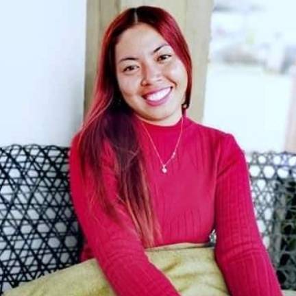 Cherelyn Agawin