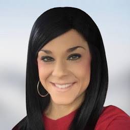 Kazemia Terry