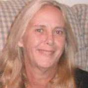 Valerie Loudermilk