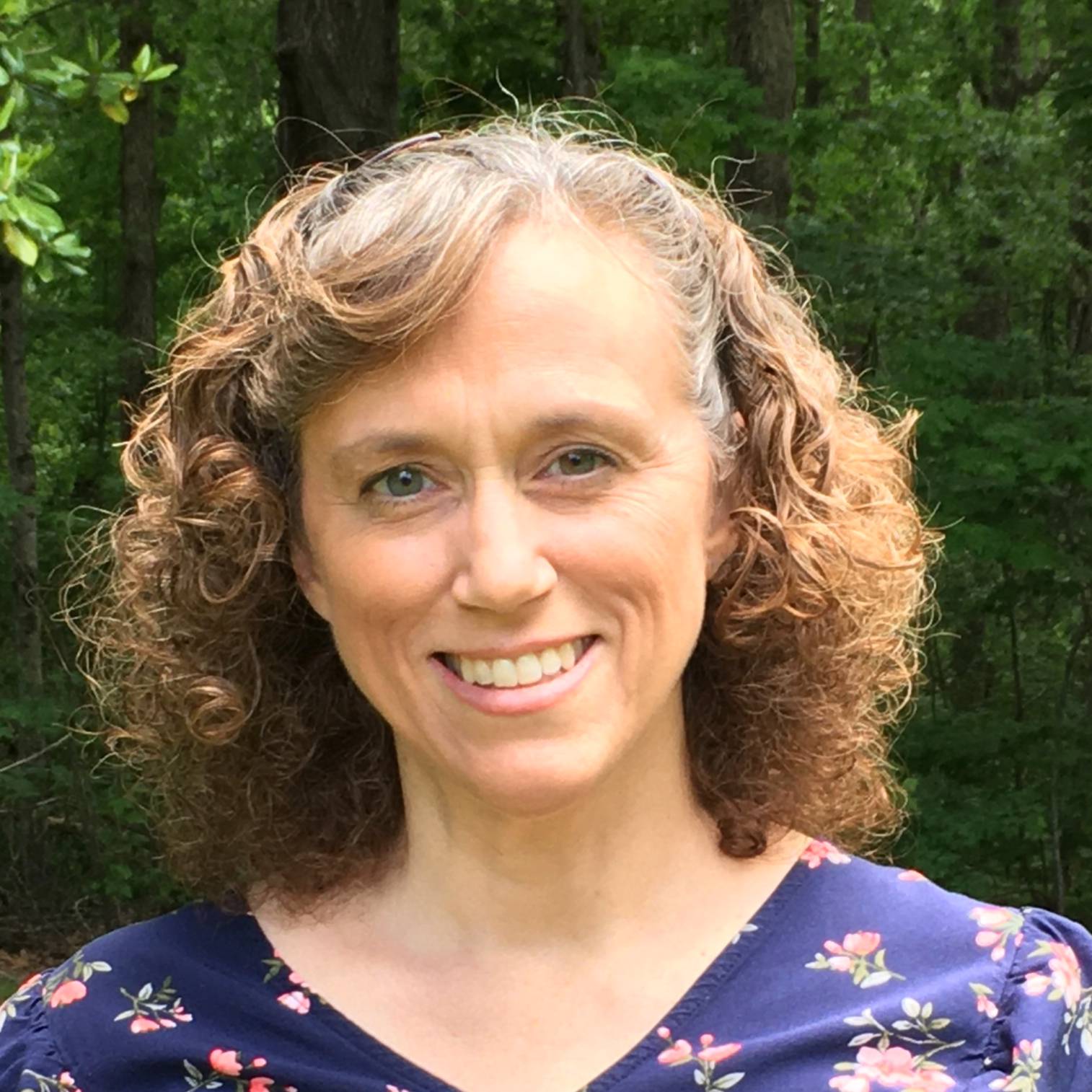LAURIEANN RATZ