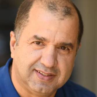 KAMAL ZAID