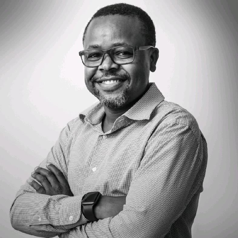 ODIDA OSCAR