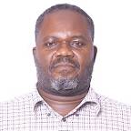 Christian Ilunga Kalenga