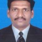 Biswajit Bhunia , M Pharm , PhD