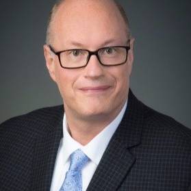 Todd Henley