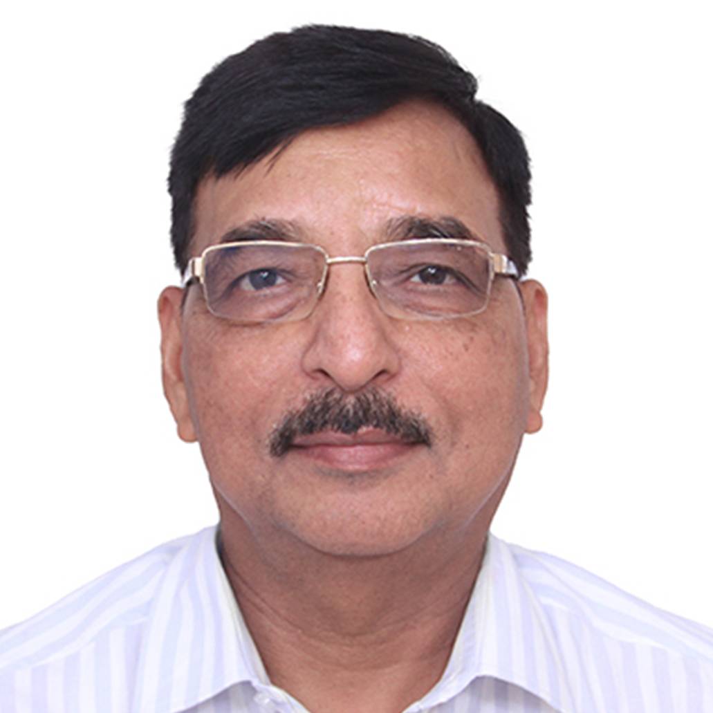 Chandrapal Singh Hanselia