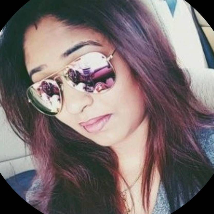 Laxmi Yelchuri