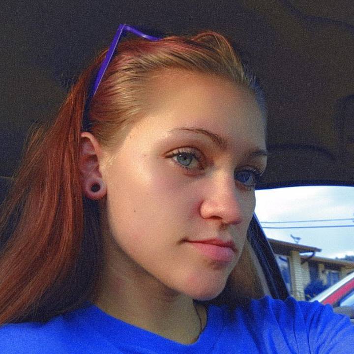 Shelby Wilson