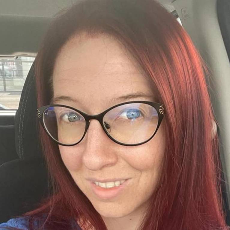Alexandra Noder