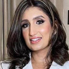 Meher Munjal