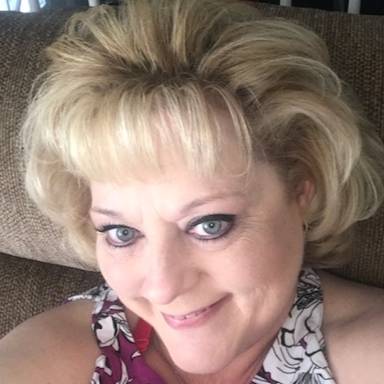 Karen Higton