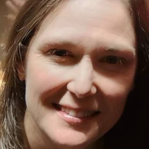 Amy Baker