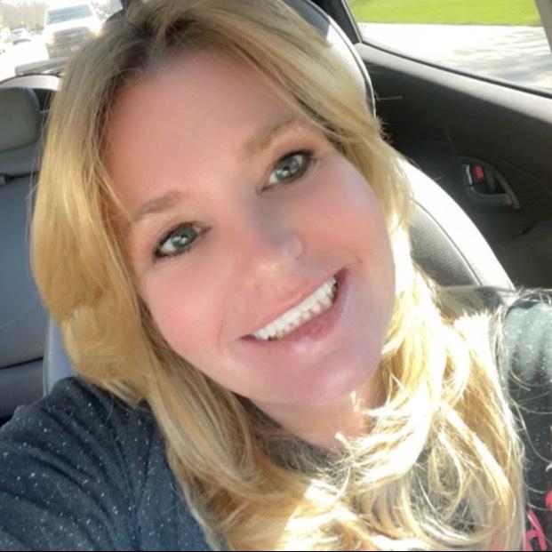 Mindy Tackett