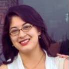 Paloma Hernández