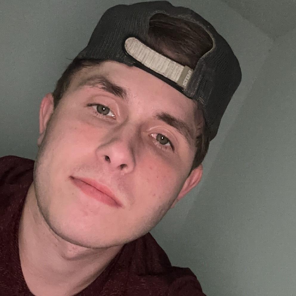 Andrew Kowis