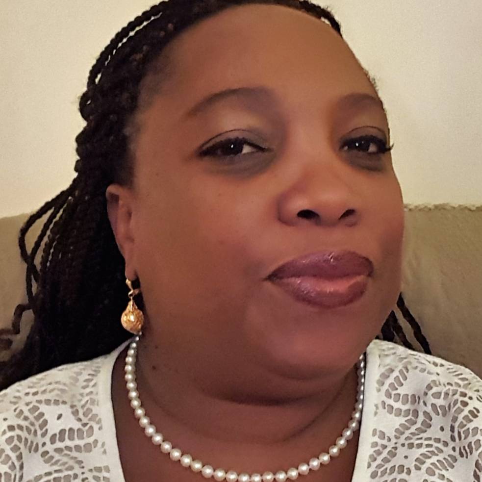 Michele King-Vasquez