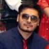 Srijaya Shrestha