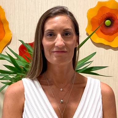 Emily Lampus