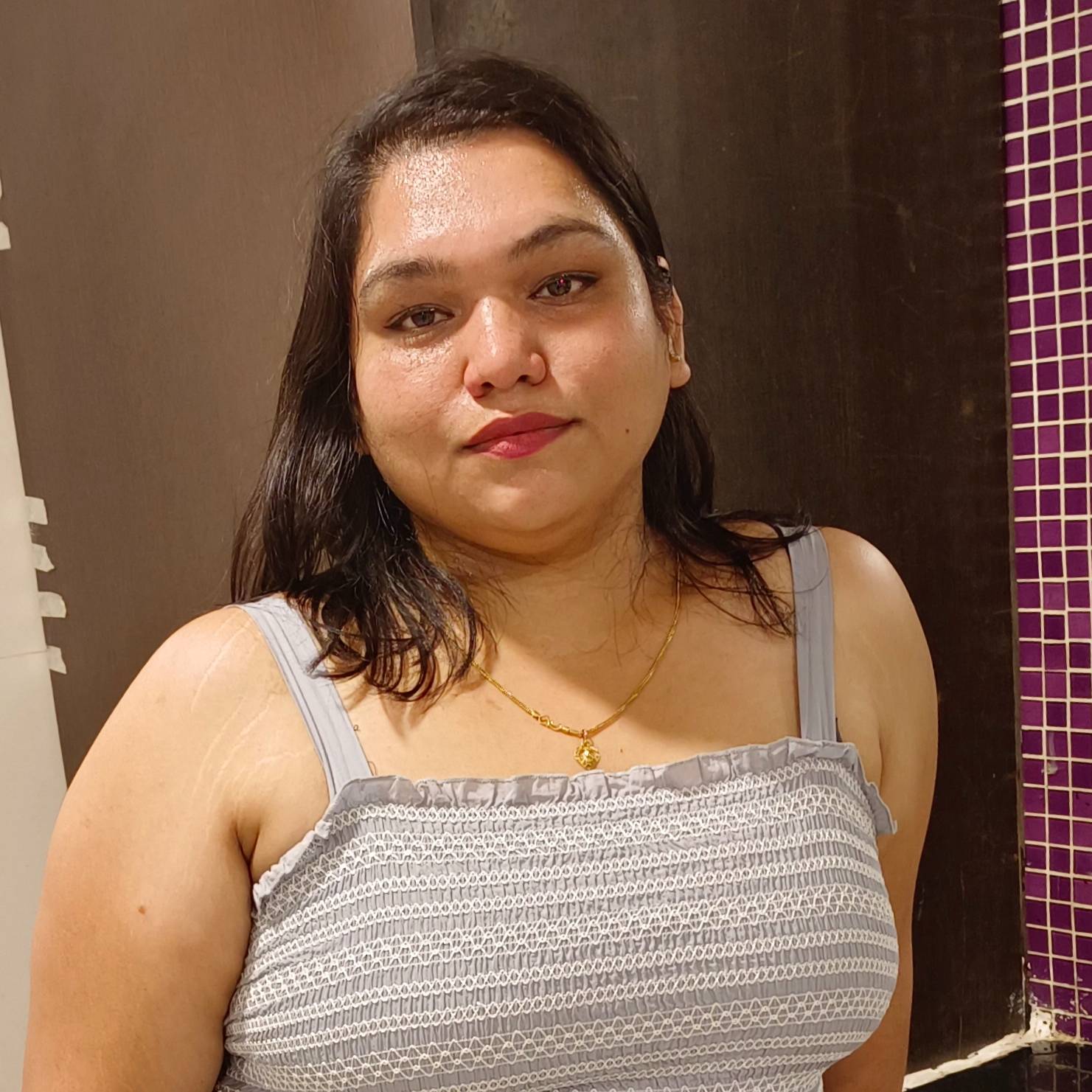 CHANDRAKANTABEN PARAMAR