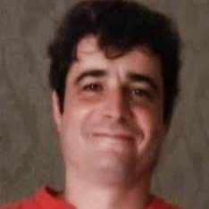 Filipe Mario Lopes Alves