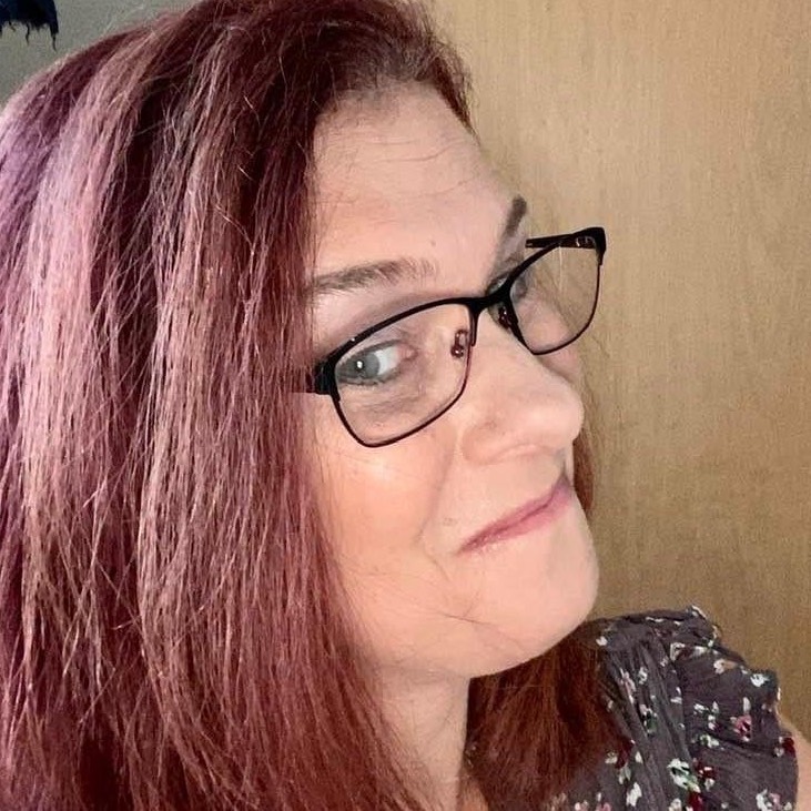 Patricia Leto