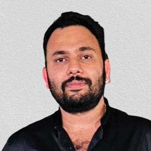 NIDHIN NIDHIN M. MENON