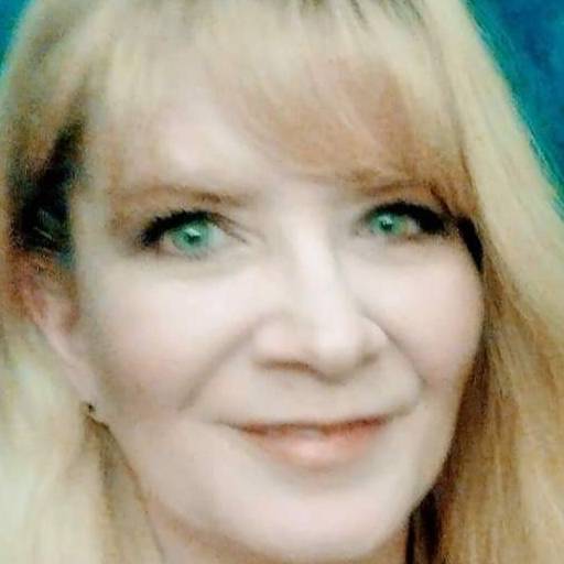 Connie Marshall