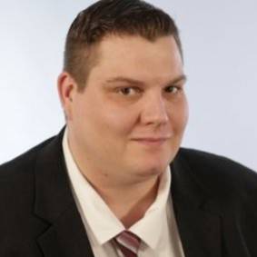 Sean Taber