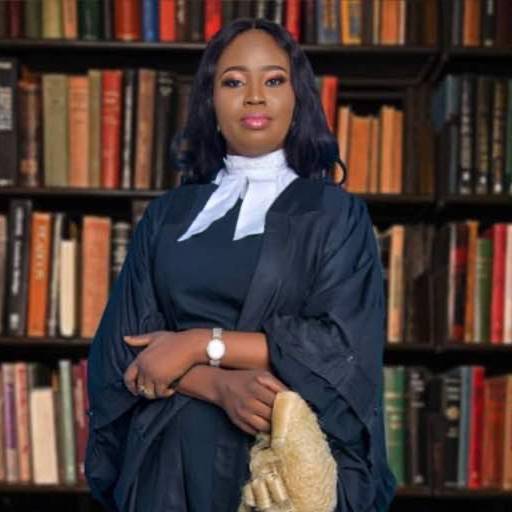 ADETUTU OLAYINKA AYO-FALADE