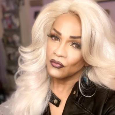 ALEXIS CONRAD CASTRO