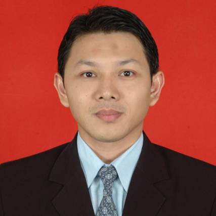 Burhanudin Badiuzaman