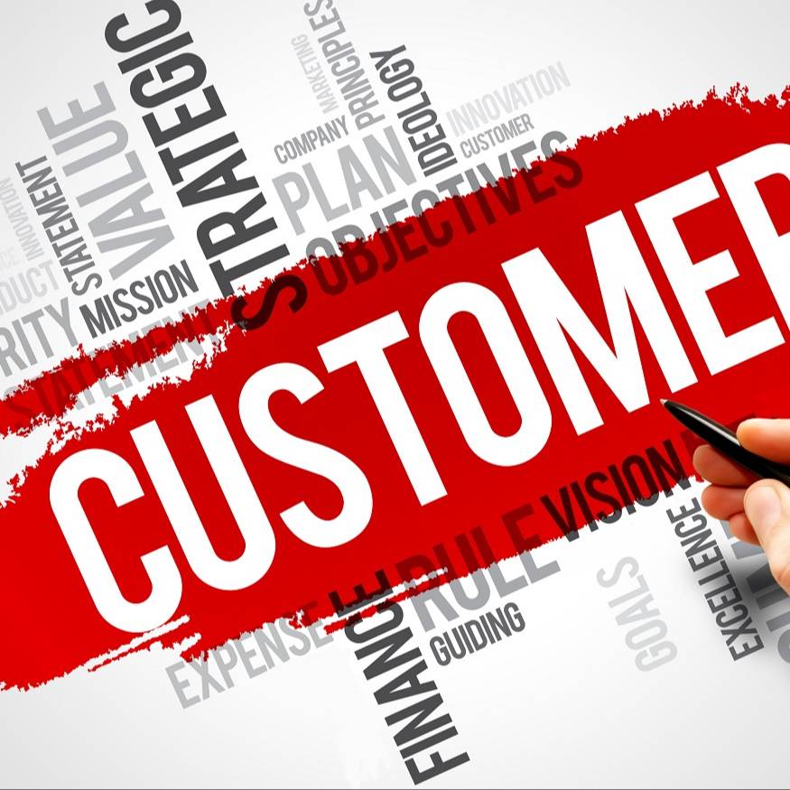 Zenera J. Dawkins-Booker