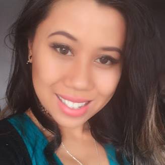 Oupary Nanthavong
