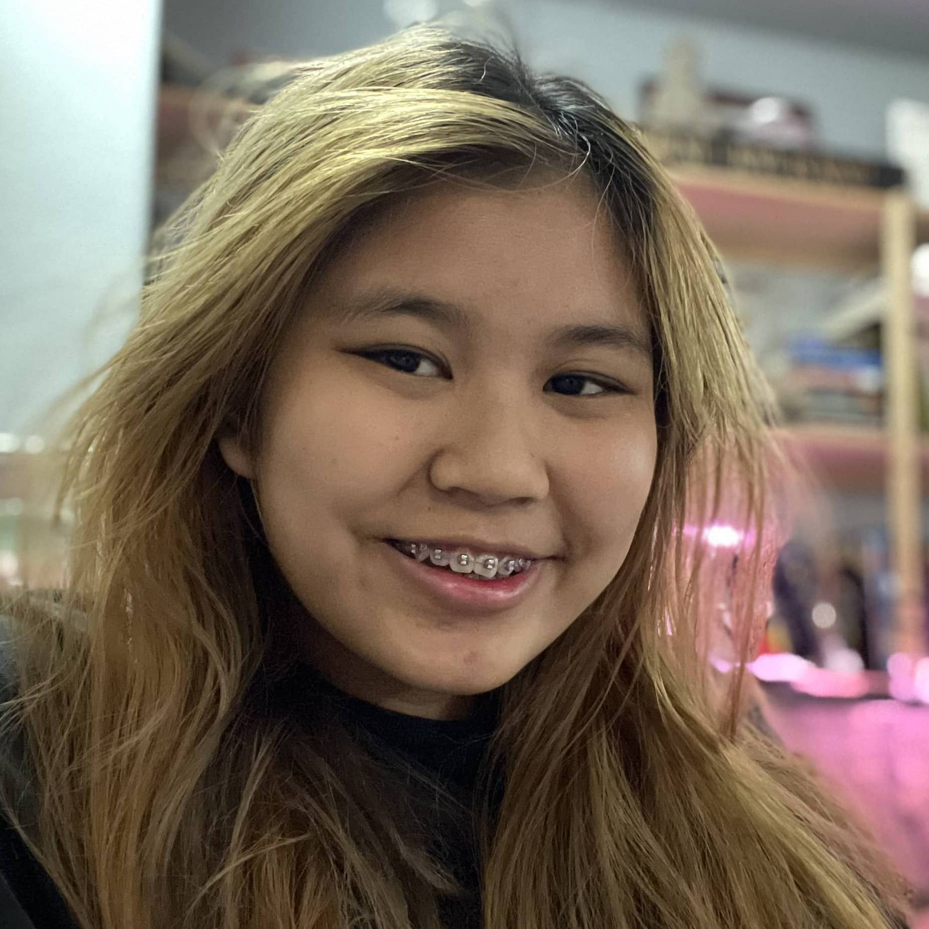 Rynn Phan